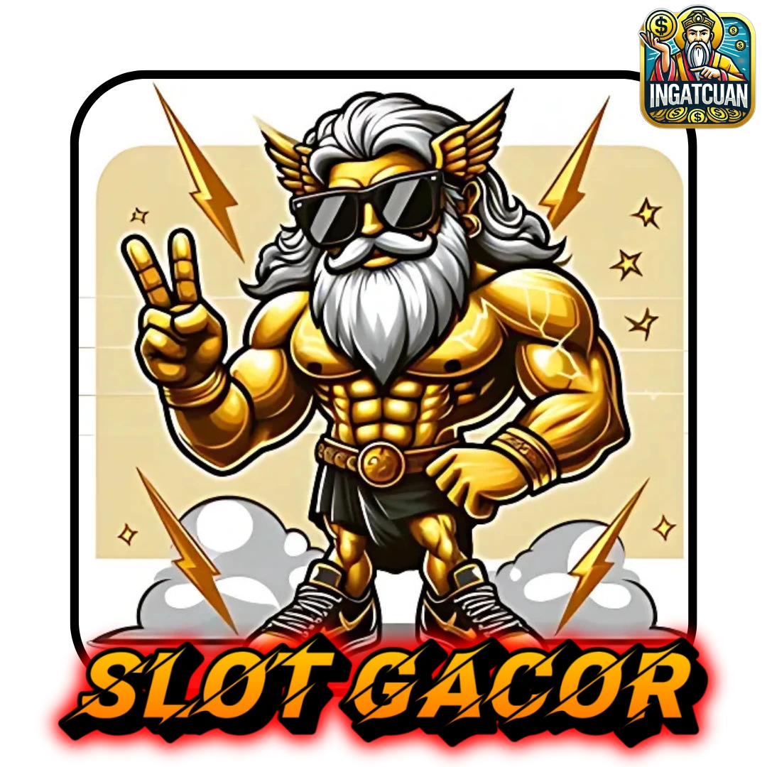 BEBEK666: Bebek 666 Unggas Menggemaskan Enam Enam Enam, Sekali Kwek Kwek Jackpot Muncul